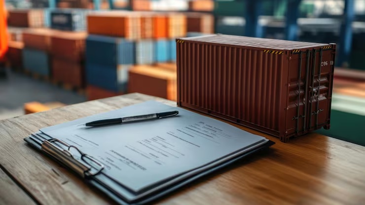 Таможенные услуги, СВХ на станции Стерлитамак Куйбышевской железной дороги в Казани