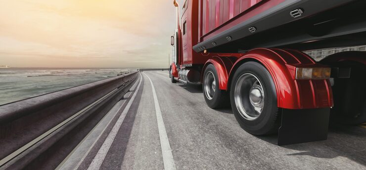 Перевозка груза из Сингапура в Казани