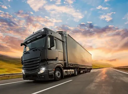 Автодоставка на станции Тихорецкая Горьковской железной дороги в Казани