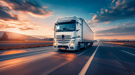 Автодоставка на станции Нижнекамск Куйбышевской железной дороги в Казани