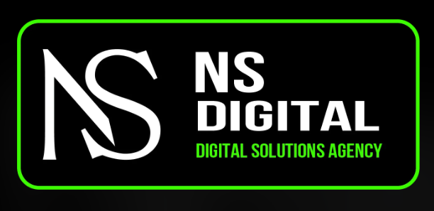 ООО "НС ДИДЖИТАЛ"