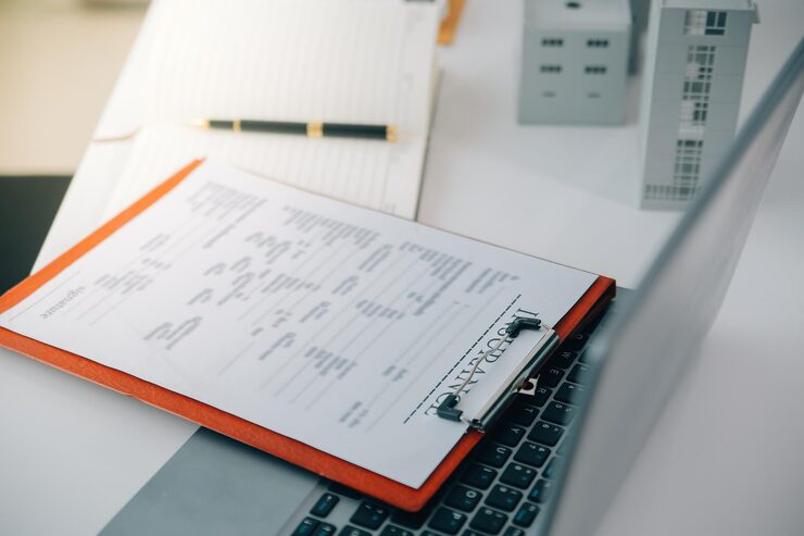 Таможенные услуги, СВХ на станции Тихорецкая Горьковской железной дороги в Казани в Казани