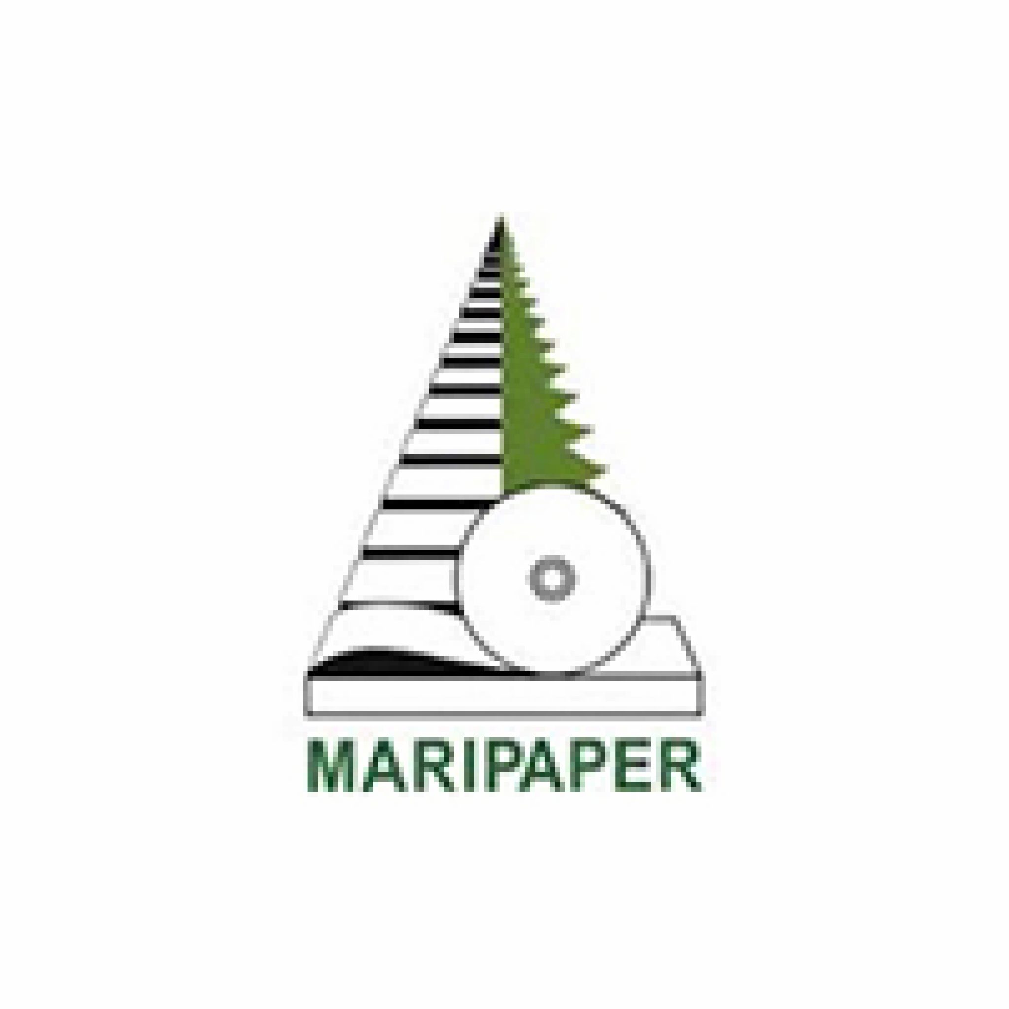 Марбум. Марийский целлюлозно-бумажный комбинат (МЦБК)Марий Эл). Целлюлозно бумажный комбинат Волжск. Марийский бумажный комбинат Волжск. Марийский целлюлозно-бумажный комбинат Волжск логотип.